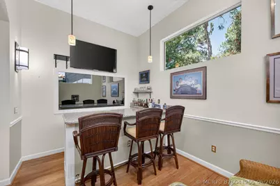8949 Champions Way, Port Saint Lucie, FL 34986 - Photo 21