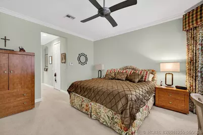 8949 Champions Way, Port Saint Lucie, FL 34986 - Photo 25