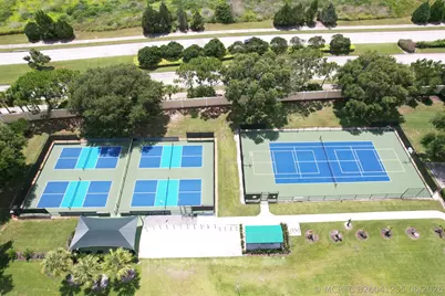 8949 Champions Way, Port Saint Lucie, FL 34986 - Photo 51