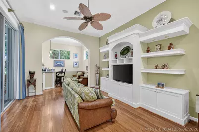 8949 Champions Way, Port Saint Lucie, FL 34986 - Photo 17