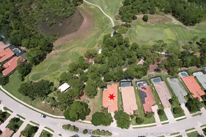 8949 Champions Way, Port Saint Lucie, FL 34986 - Photo 43