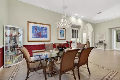 8949 Champions Way, Port Saint Lucie, FL 34986 - Photo 11
