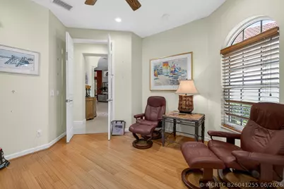 8949 Champions Way, Port Saint Lucie, FL 34986 - Photo 29
