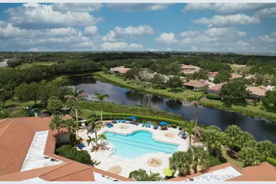 8949 Champions Way, Port Saint Lucie, FL 34986 - Photo 49