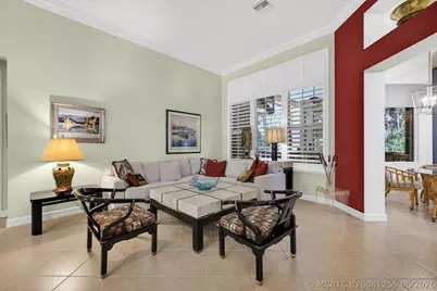 8949 Champions Way, Port Saint Lucie, FL 34986 - Photo 5
