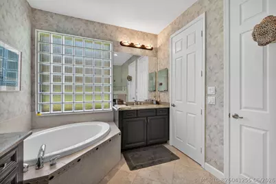 8949 Champions Way, Port Saint Lucie, FL 34986 - Photo 27