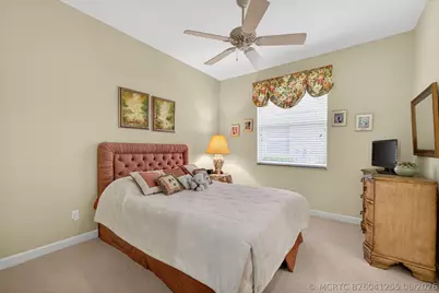 8949 Champions Way, Port Saint Lucie, FL 34986 - Photo 31