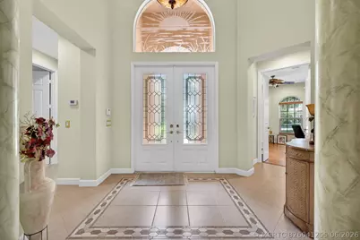 8949 Champions Way, Port Saint Lucie, FL 34986 - Photo 3