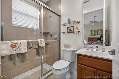 8949 Champions Way, Port Saint Lucie, FL 34986 - Photo 33