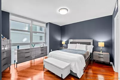 347 N New River Dr Drive E #606, Fort Lauderdale, FL 33301 - Photo 3