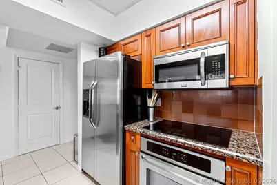 347 N New River Dr Drive E #606, Fort Lauderdale, FL 33301 - Photo 17