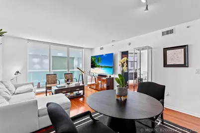 347 N New River Dr Drive E #606, Fort Lauderdale, FL 33301 - Photo 13