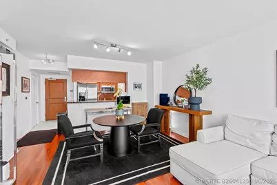 347 N New River Dr Drive E #606, Fort Lauderdale, FL 33301 - Photo 9