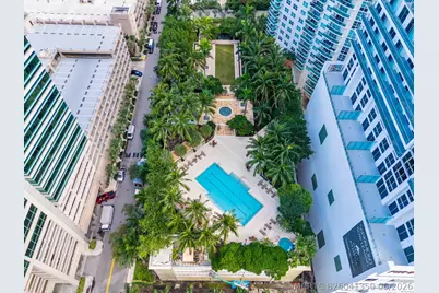 347 N New River Dr Drive E #606, Fort Lauderdale, FL 33301 - Photo 33