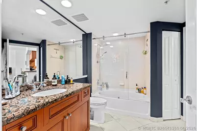 347 N New River Dr Drive E #606, Fort Lauderdale, FL 33301 - Photo 7