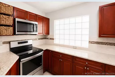 12280 Dartmoor Drive, Wellington, FL 33414 - Photo 7