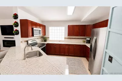 12280 Dartmoor Drive, Wellington, FL 33414 - Photo 3