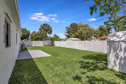 3060 NE 12th Avenue, Pompano Beach, FL 33064 - Photo 25