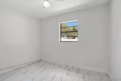 3060 NE 12th Avenue, Pompano Beach, FL 33064 - Photo 21