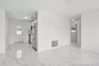 3060 NE 12th Avenue, Pompano Beach, FL 33064 - Photo 13