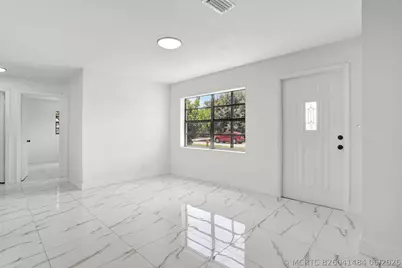 3060 NE 12th Avenue, Pompano Beach, FL 33064 - Photo 5