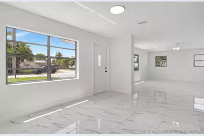 3060 NE 12th Avenue, Pompano Beach, FL 33064 - Photo 15