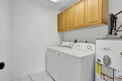 3060 NE 12th Avenue, Pompano Beach, FL 33064 - Photo 23