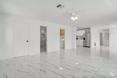 3060 NE 12th Avenue, Pompano Beach, FL 33064 - Photo 7