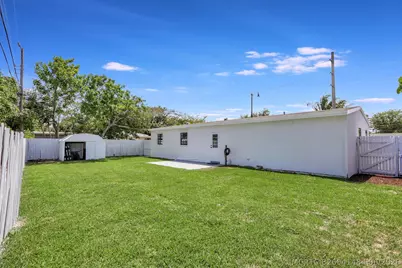 3060 NE 12th Avenue, Pompano Beach, FL 33064 - Photo 27