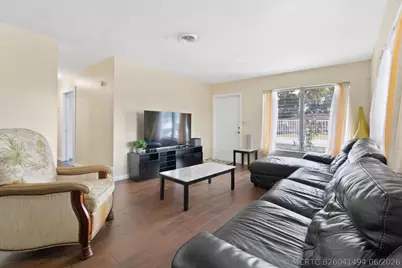3431 NW 4th Street, Lauderhill, FL 33311 - Photo 3