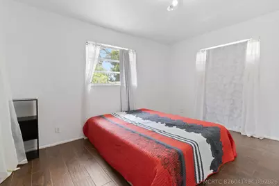 3431 NW 4th Street, Lauderhill, FL 33311 - Photo 7