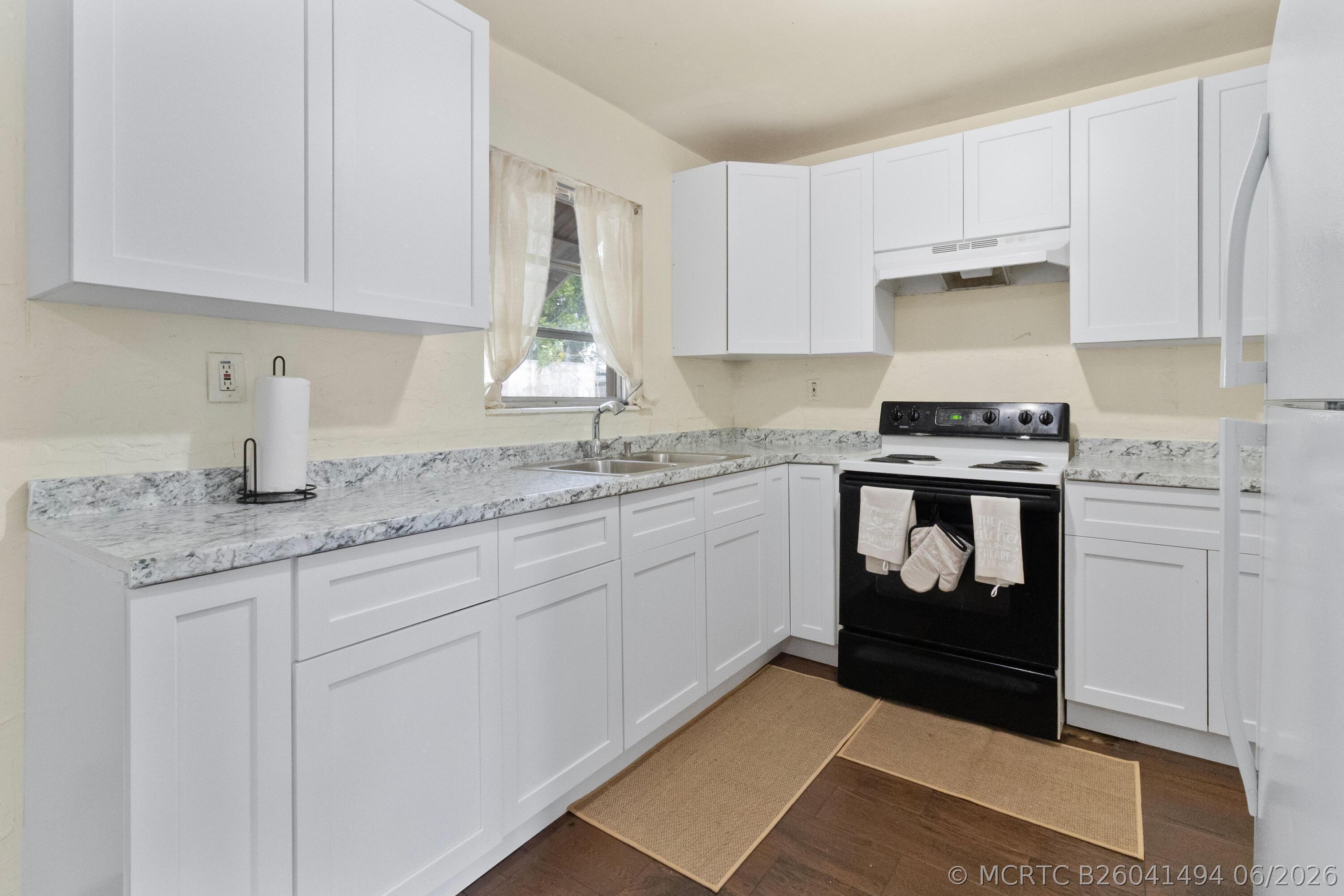 3431 NW 4th St - 3431 NW 4th St, Lauderhill, FL 33311 Luxury Property | Jose Angel Pina