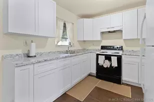 3431 NW 4th St, Lauderhill, FL 33311 - Photo 1