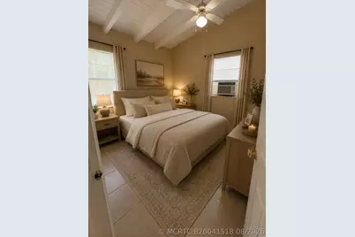 2349 NW 13th Court, Fort Lauderdale, FL 33311 - Photo 3