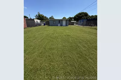 2349 NW 13th Court, Fort Lauderdale, FL 33311 - Photo 7