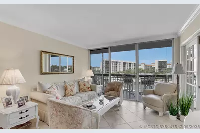 2687 N Ocean Boulevard #G-305, Boca Raton, FL 33431 - Photo 7