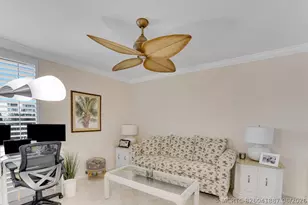 2687 N Ocean Blvd, Boca Raton, FL 33431 - Photo 21