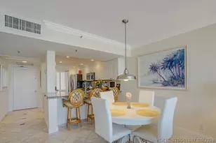 2687 N Ocean Blvd, Boca Raton, FL 33431 - Photo 13