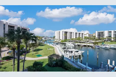 2687 N Ocean Boulevard #G-305, Boca Raton, FL 33431 - Photo 27