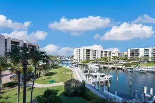 2687 N Ocean Blvd, Boca Raton, FL 33431 - Photo 27