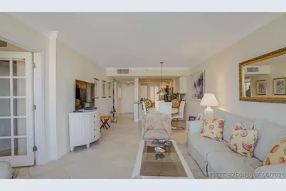 2687 N Ocean Boulevard #G-305, Boca Raton, FL 33431 - Photo 9