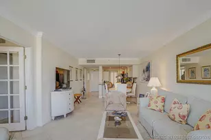 2687 N Ocean Blvd, Boca Raton, FL 33431 - Photo 9