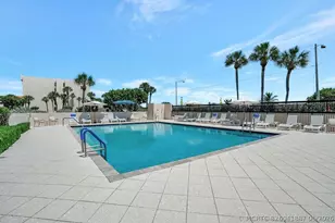 2687 N Ocean Blvd, Boca Raton, FL 33431 - Photo 47