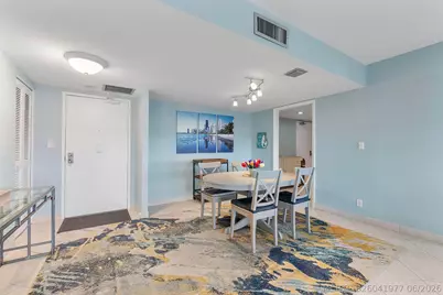 10777 W Sample Road #918, Coral Springs, FL 33065 - Photo 19