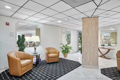 10777 W Sample Road #918, Coral Springs, FL 33065 - Photo 3