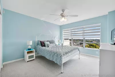 10777 W Sample Road #918, Coral Springs, FL 33065 - Photo 17