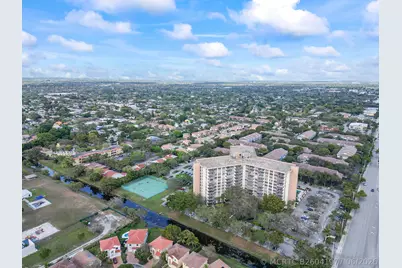 10777 W Sample Road #918, Coral Springs, FL 33065 - Photo 7