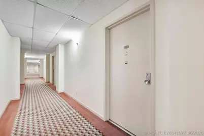 10777 W Sample Road #918, Coral Springs, FL 33065 - Photo 27