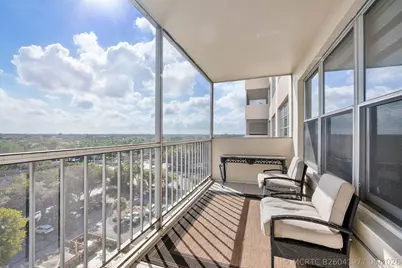 10777 W Sample Road #918, Coral Springs, FL 33065 - Photo 25