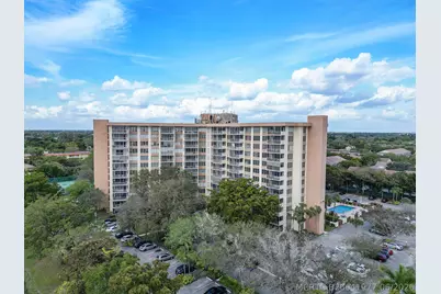 10777 W Sample Road #918, Coral Springs, FL 33065 - Photo 9